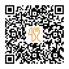 QR-code link para o menu de Trappica