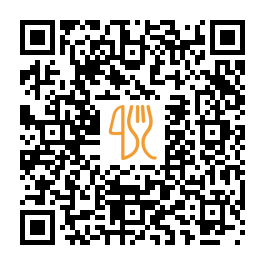 QR-code link para o menu de Pinto Pinta