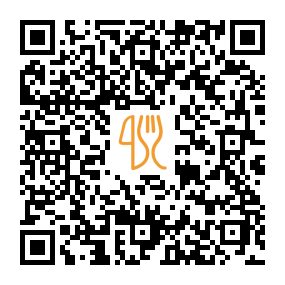 QR-code link para o menu de Hofer's Biergarten