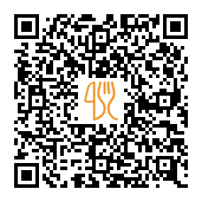 QR-code link para o menu de Mein Schoko Laden