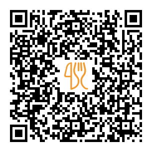 QR-code link para o menu de Zum Holzwurm Gaststätte Und Pension