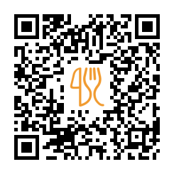 QR-code link para o menu de Helados El Recreo