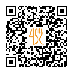 QR-code link para o menu de Pong O Cha 2