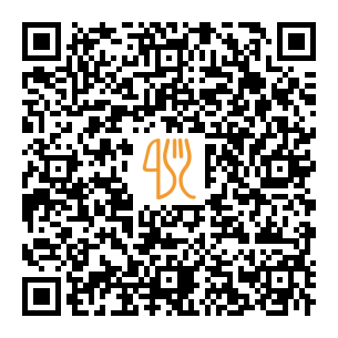 QR-code link para o menu de Bar & Restaurant Plage du Reposoir