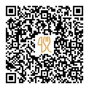 QR-code link para o menu de Trüffel&bohne Lebendige Gastronomie