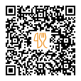 QR-code link para o menu de The Terrace at The Inn