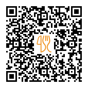 QR-code link para o menu de Los Cabos Seafood Grill