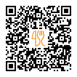 QR-code link para o menu de Entre Nous