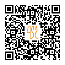 QR-code link para o menu de Aqui Pizza