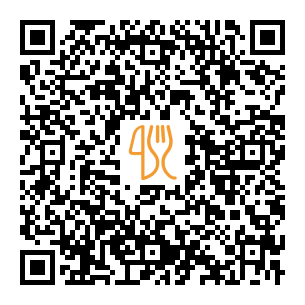 QR-code link para o menu de Betel Pizzaria Esfiraria