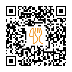 QR-code link para o menu de Namaste