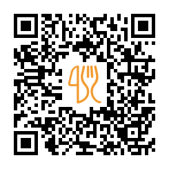 QR-code link para o menu de Axis