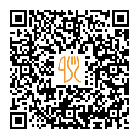 QR-code link para o menu de Belage Gourmet