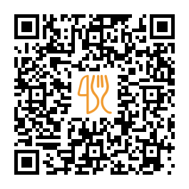 QR-code link para o menu de Burgerme