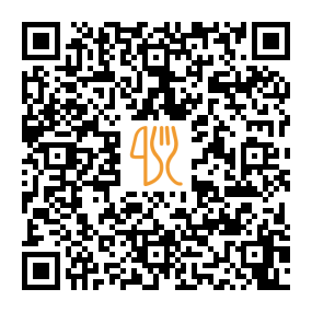 QR-code link para o menu de Le Goeland 1951