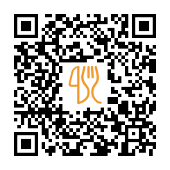 QR-code link para o menu de Le Ferdinand