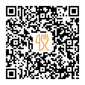 QR-code link para o menu de Hofener Alm