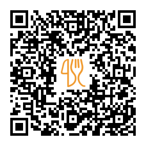 QR-code link para o menu de Chun Chinese Cafe