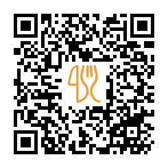 QR-code link para o menu de Sarl Le Méga.