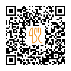 QR-code link para o menu de Jangce