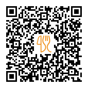 QR-code link para o menu de Tokyo Ramen Takeichi Köln