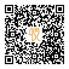 QR-code link para o menu de Sayulita Public House