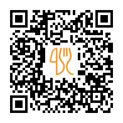 QR-code link para o menu de L'abc