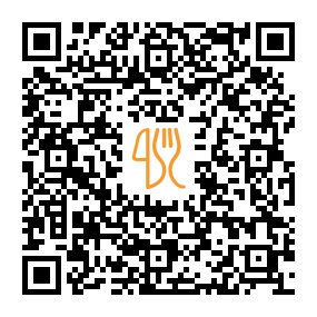 QR-code link para o menu de Lenharetto Pizzaria