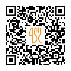 QR-code link para o menu de Lud's Pub