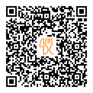 QR-code link para o menu de Gasthof Pizzeria Berg