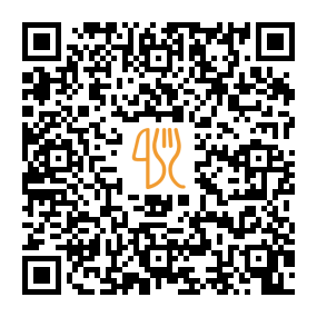 QR-code link para o menu de L'autre Café