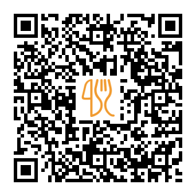 QR-code link para o menu de Chef Lee's Food Express