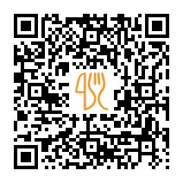 QR-code link para o menu de Heng Seng