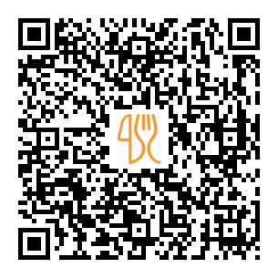 QR-code link para o menu de Tia Lili Bolos, Salgados E Doces