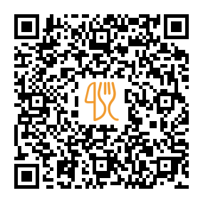 QR-code link para o menu de Claddagh Irish Pub Polaris Parkway