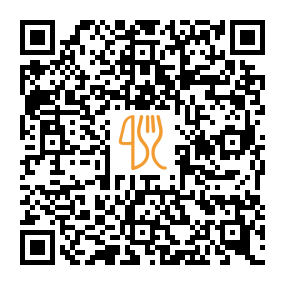 QR-code link para o menu de Gradierwerk-Cafe König