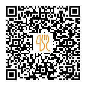 QR-code link para o menu de L'escale Gourmande