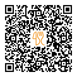 QR-code link para o menu de Dinstuhl's Fine Candies Collierville