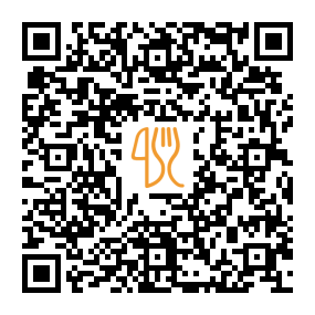 QR-code link para o menu de Gastrô Cozinha Artesanal