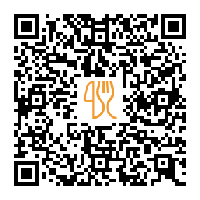 QR-code link para o menu de Meet Eat