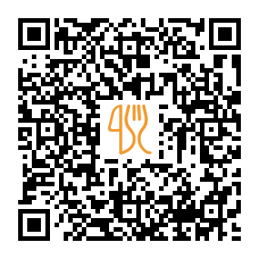 QR-code link para o menu de Rigoberto's Taco Shop