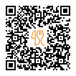 QR-code link para o menu de Ak Deniz Kebab