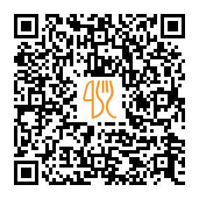 QR-code link para o menu de Laacher Lay (ehemals Altes Casino