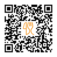 QR-code link para o menu de Kian Grill Tehran