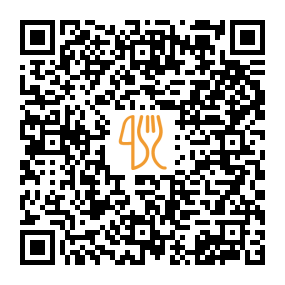 QR-code link para o menu de Carlucci's Italian Grill