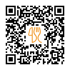 QR-code link para o menu de L'étourdi