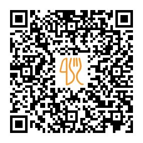 QR-code link para o menu de Willi's Bar Restaurant