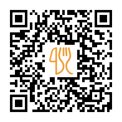 QR-code link para o menu de Pomodorino