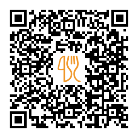 QR-code link para o menu de Le Pressoir De Bacchus