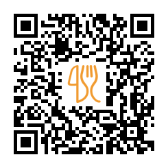 QR-code link para o menu de La Parada